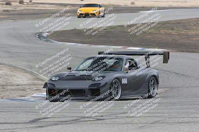 media/Nov-29-2024-Speed SF (Fri) [[b2a07ff20a]]/Red and Gold/Session 2 (Off Ramp)/